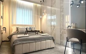 Mieszczanska 10 Apartment~ Central Park ~Self Check-In 20H